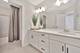 2543 Mallet, Naperville, IL 60564