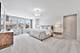 2543 Mallet, Naperville, IL 60564