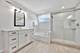 2543 Mallet, Naperville, IL 60564