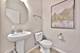 2543 Mallet, Naperville, IL 60564