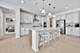 2543 Mallet, Naperville, IL 60564