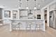 2543 Mallet, Naperville, IL 60564