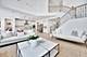 2543 Mallet, Naperville, IL 60564