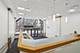 740 S Federal Unit 804, Chicago, IL 60605