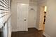 3418 N Nordica, Chicago, IL 60634