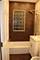 3418 N Nordica, Chicago, IL 60634