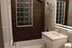 3418 N Nordica, Chicago, IL 60634