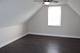 3418 N Nordica, Chicago, IL 60634