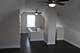 3418 N Nordica, Chicago, IL 60634