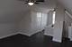 3418 N Nordica, Chicago, IL 60634