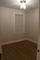 3418 N Nordica, Chicago, IL 60634