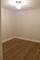 3418 N Nordica, Chicago, IL 60634