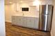 3418 N Nordica, Chicago, IL 60634