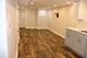 3418 N Nordica, Chicago, IL 60634
