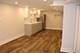 3418 N Nordica, Chicago, IL 60634