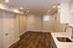 3418 N Nordica, Chicago, IL 60634