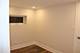 3418 N Nordica, Chicago, IL 60634