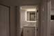 3418 N Nordica, Chicago, IL 60634