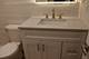 3418 N Nordica, Chicago, IL 60634