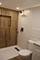 3418 N Nordica, Chicago, IL 60634