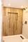 3418 N Nordica, Chicago, IL 60634