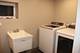 3418 N Nordica, Chicago, IL 60634