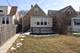 3418 N Nordica, Chicago, IL 60634