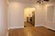 3418 N Nordica, Chicago, IL 60634