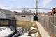 3418 N Nordica, Chicago, IL 60634