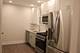 3418 N Nordica, Chicago, IL 60634