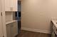 3418 N Nordica, Chicago, IL 60634