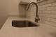3418 N Nordica, Chicago, IL 60634