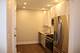 3418 N Nordica, Chicago, IL 60634