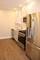 3418 N Nordica, Chicago, IL 60634