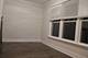 3418 N Nordica, Chicago, IL 60634