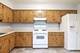 2604 Crescenzo, Joliet, IL 60436
