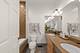 1856 W Armitage Unit 2, Chicago, IL 60622