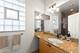 1856 W Armitage Unit 2, Chicago, IL 60622