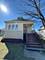 9310 S Albany, Evergreen Park, IL 60805