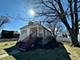 9310 S Albany, Evergreen Park, IL 60805