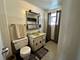9310 S Albany, Evergreen Park, IL 60805