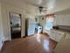 9310 S Albany, Evergreen Park, IL 60805