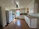 9310 S Albany, Evergreen Park, IL 60805