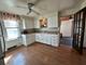 9310 S Albany, Evergreen Park, IL 60805