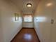 9310 S Albany, Evergreen Park, IL 60805