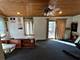 9310 S Albany, Evergreen Park, IL 60805