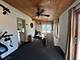 9310 S Albany, Evergreen Park, IL 60805