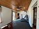 9310 S Albany, Evergreen Park, IL 60805