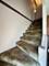 9310 S Albany, Evergreen Park, IL 60805