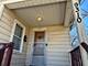 9310 S Albany, Evergreen Park, IL 60805
